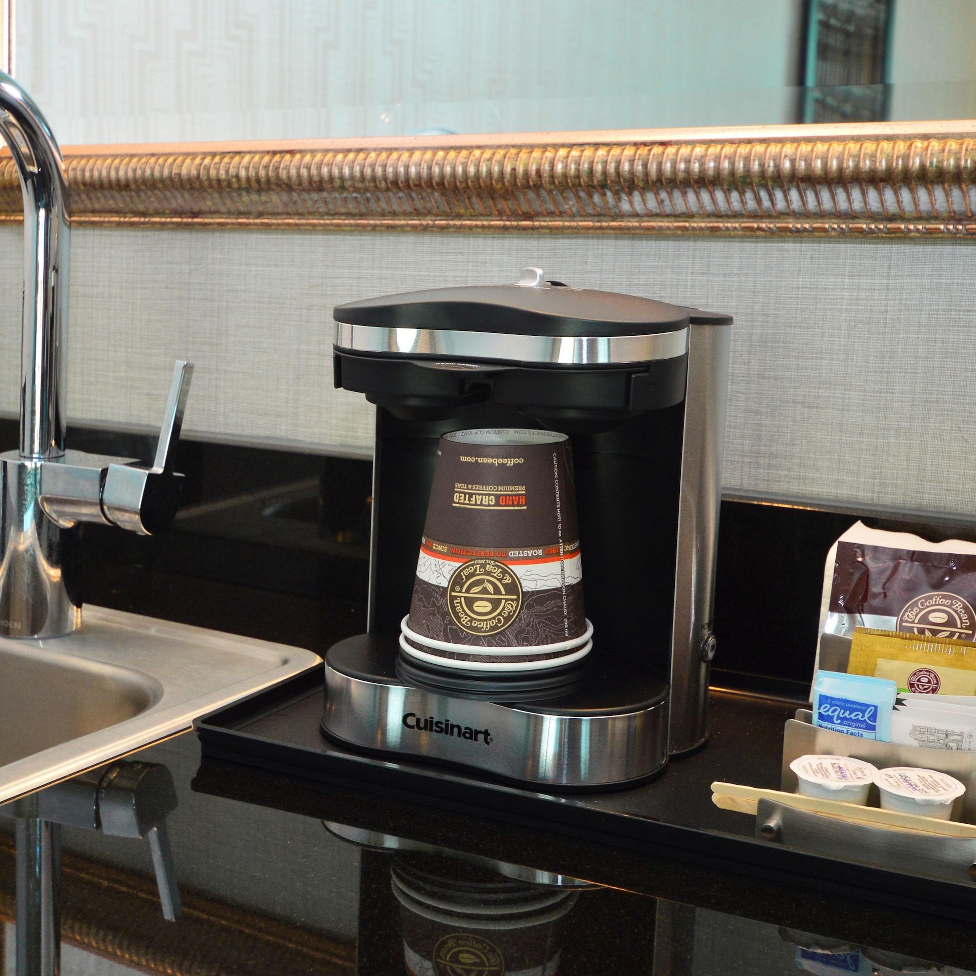 Hotel Doubletree By Hilton Newark-Fremont Extérieur photo