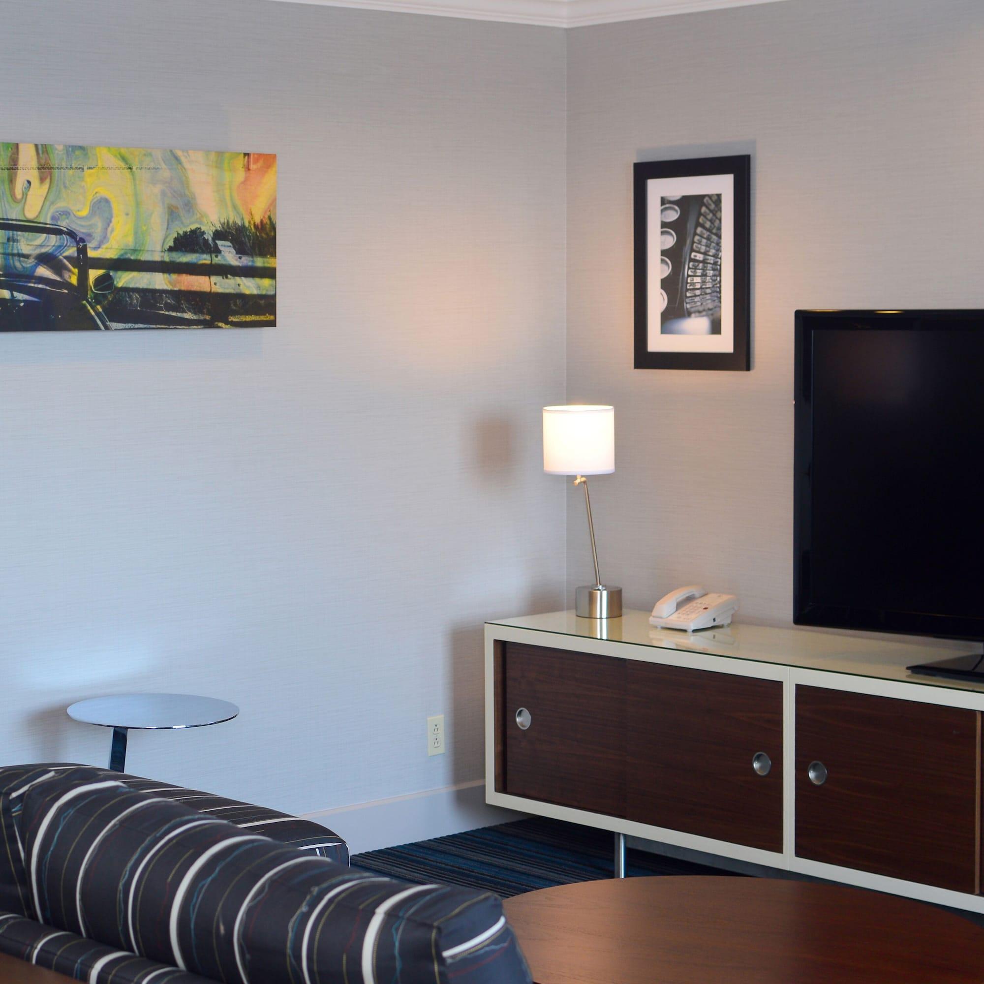 Hotel Doubletree By Hilton Newark-Fremont Extérieur photo